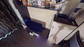 ������� 3-����� | Imot.bg � ����� ������ 10