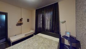 ������� 3-����� | Imot.bg � ����� ������ 4