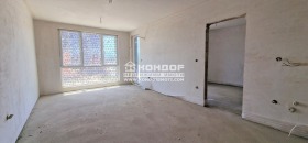 2 Schlafzimmer Wastanitscheski, Plowdiw 3