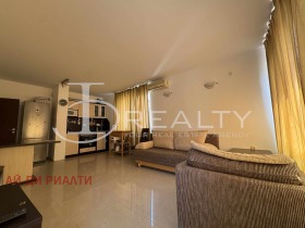  3- | Imot.bg    4