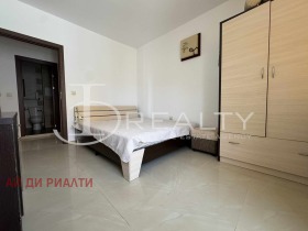  3- | Imot.bg    12
