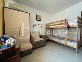 3- | Imot.bg    7