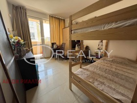  3- | Imot.bg    8
