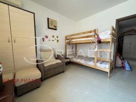  3- | Imot.bg    6
