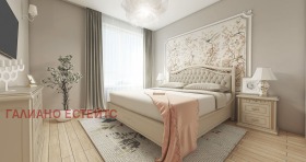 ����� ������� 3-�����,���� �����, ������� 4>