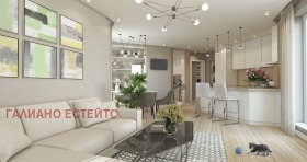 ������ ������� 3-�����