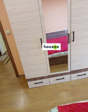 ������� 3-����� | Imot.bg � ����� ������ 8