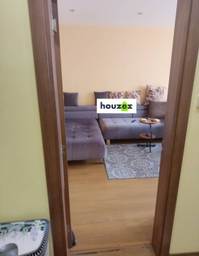 ������� 3-����� | Imot.bg � ����� ������ 2