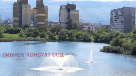 3-СТАЕН, 130 m2