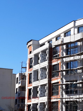 ������� 3-����� | Imot.bg � ����� ������ 2