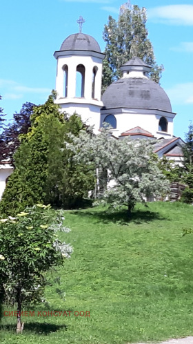 ������� 3-����� | Imot.bg � ����� ������ 5