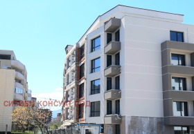 ������� 3-����� | Imot.bg � ����� ������ 3