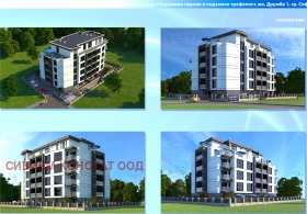 ������� 3-����� | Imot.bg � ����� ������ 4