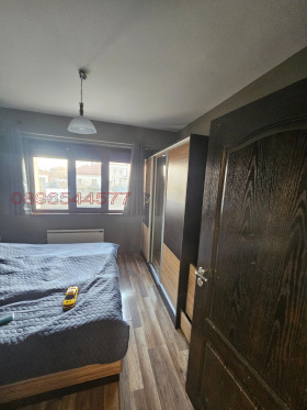 ������� 3-����� | Imot.bg � ����� ������ 6