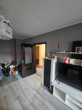 ������� 3-����� | Imot.bg � ����� ������ 7