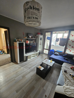 ������� 3-����� | Imot.bg � ����� ������ 8