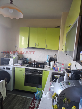 ������� 3-����� | Imot.bg � ����� ������ 4