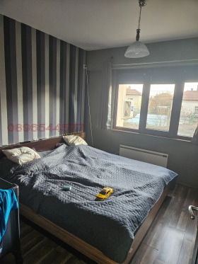 ������� 3-����� | Imot.bg � ����� ������ 5