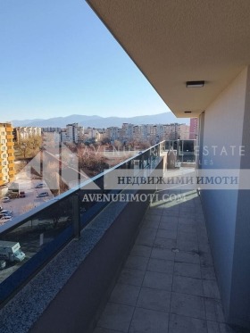 ������� 3-����� | Imot.bg � ����� ������ 3