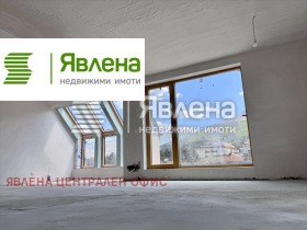 ������� 4-����� | Imot.bg � ����� ������ 2