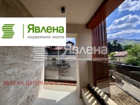 ������� 4-����� | Imot.bg � ����� ������ 4