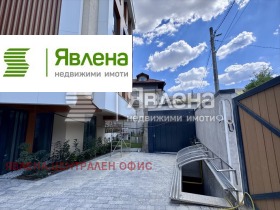 ������� 4-����� | Imot.bg � ����� ������ 5