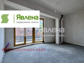 ������� 4-����� | Imot.bg � ����� ������ 6