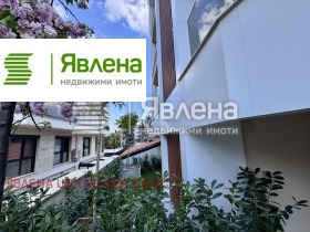 ������� 4-����� | Imot.bg � ����� ������ 7