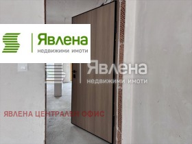 ������� 4-����� | Imot.bg � ����� ������ 3