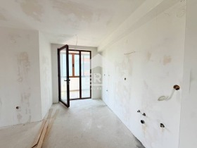 ������� 4-����� | Imot.bg � ����� ������ 14