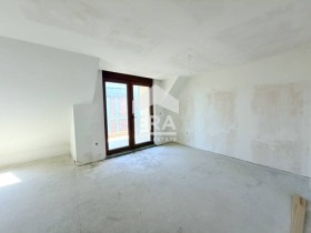 ������� 4-����� | Imot.bg � ����� ������ 11