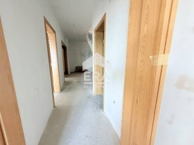 ������� 4-����� | Imot.bg � ����� ������ 16