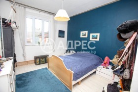 ������� ���������� | Imot.bg � ����� ������ 12