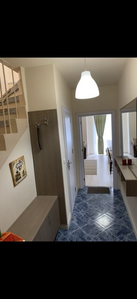 ������� ������� | Imot.bg � ����� ������ 3