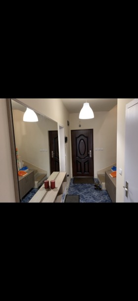 ������� ������� | Imot.bg � ����� ������ 2