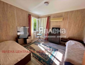 ����� ������� ���� �� ����,���� �����, �������