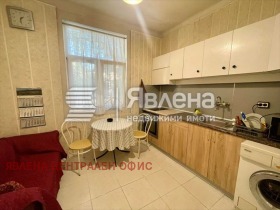 ������� ���� �� ���� | Imot.bg � ����� ������ 6