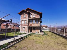 Продажба на имоти в с. Овчеполци, област Пазарджик - изображение 3 