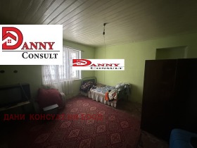   | Imot.bg    6