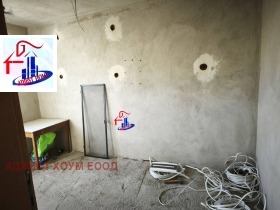 ������� ���� | Imot.bg � ����� ������ 10