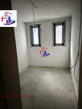 ������� ���� | Imot.bg � ����� ������ 11