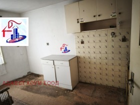 ������� ���� | Imot.bg � ����� ������ 16