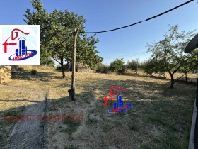 ������� ���� | Imot.bg � ����� ������ 5