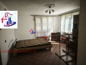 ������� ���� | Imot.bg � ����� ������ 14