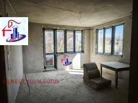 ������� ���� | Imot.bg � ����� ������ 7