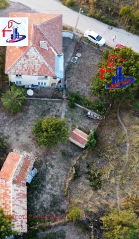 ������� ���� | Imot.bg � ����� ������ 3