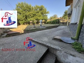 ������� ���� | Imot.bg � ����� ������ 6