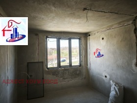 ������� ���� | Imot.bg � ����� ������ 8