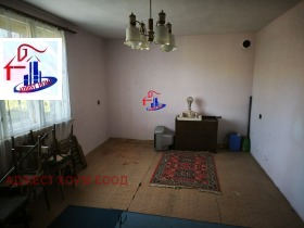 ������� ���� | Imot.bg � ����� ������ 15