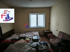 ������� ���� | Imot.bg � ����� ������ 13